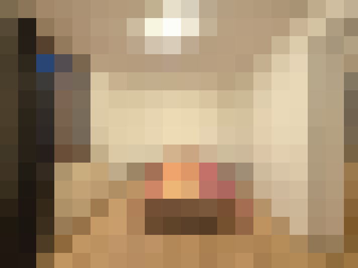  / #8