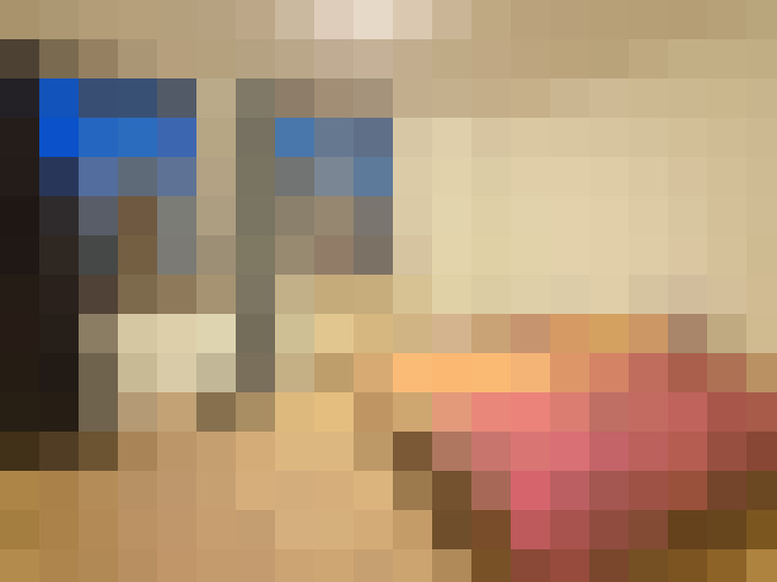  / #7
