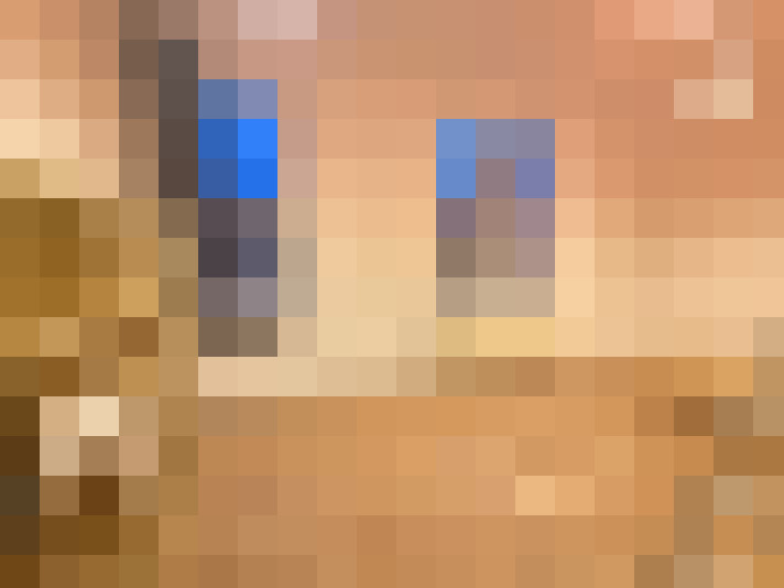  / #12