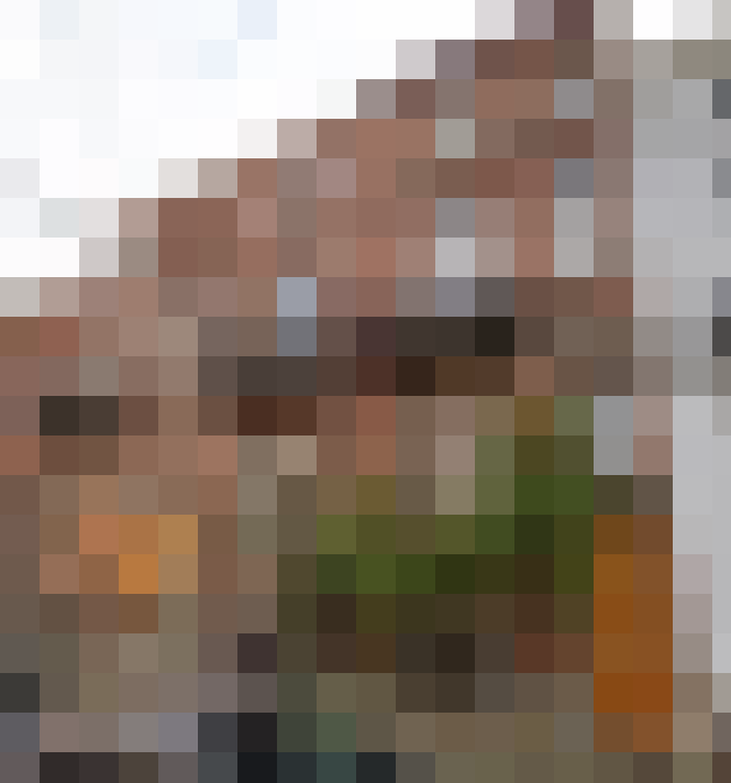  / #18