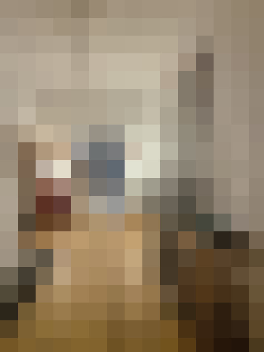  / #14