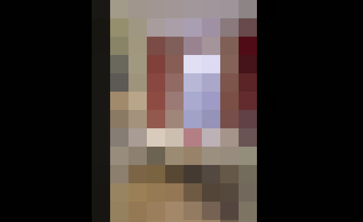  / #2