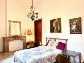 Zimmer in Schaerbeek