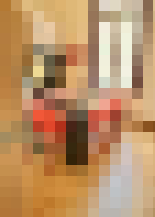  / #5