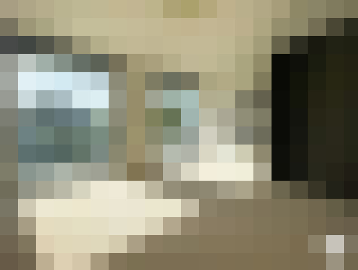  / #9