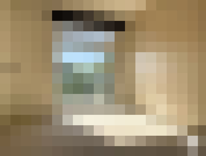  / #11