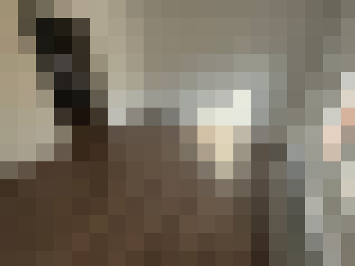  / #14
