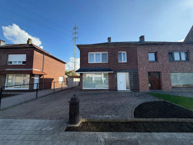 Maison d'habitation à Nijlen