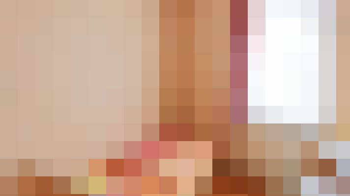  / #2