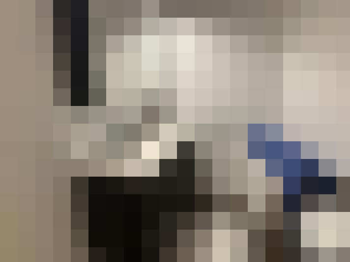  / #13
