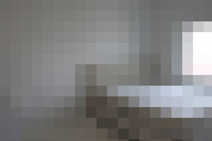  / #6