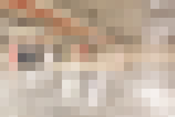  / #15