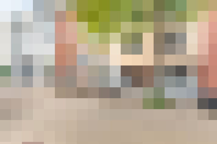  / #14