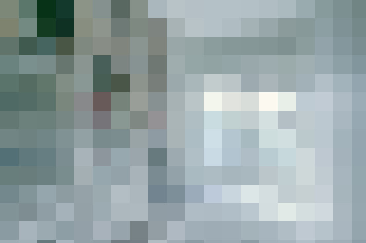  / #14