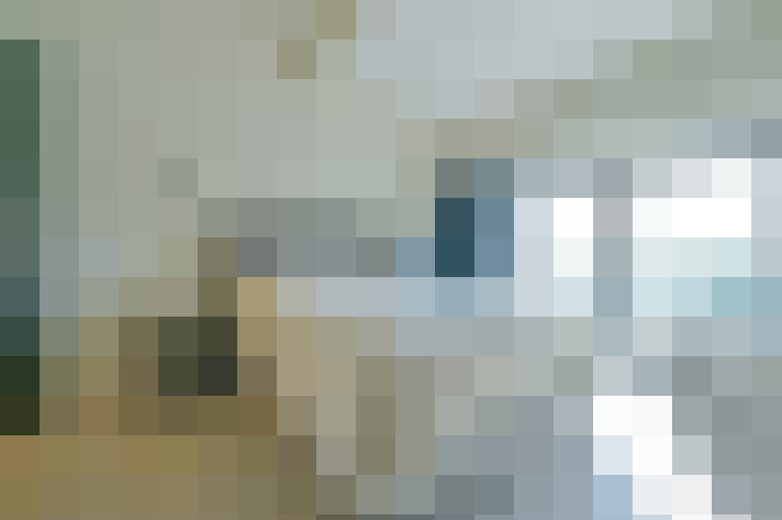  / #16