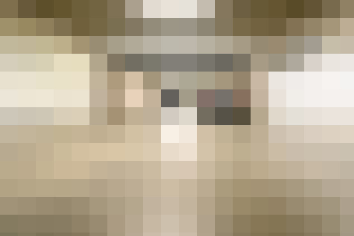  / #23