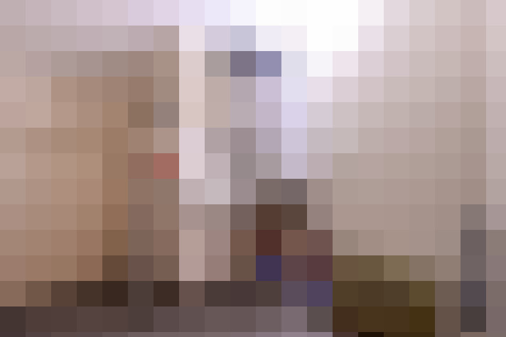  / #18