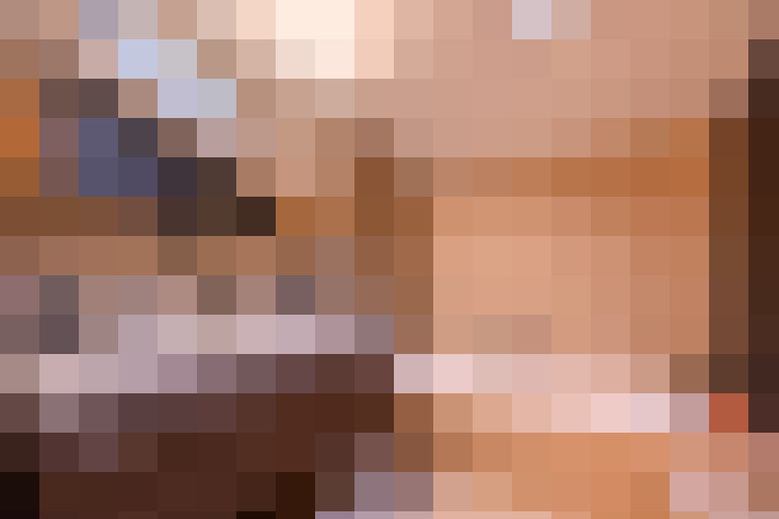  / #11