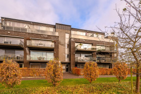 Appartement in Sint-Amands