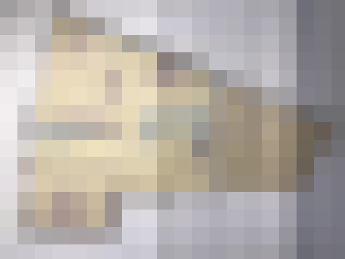  / #14