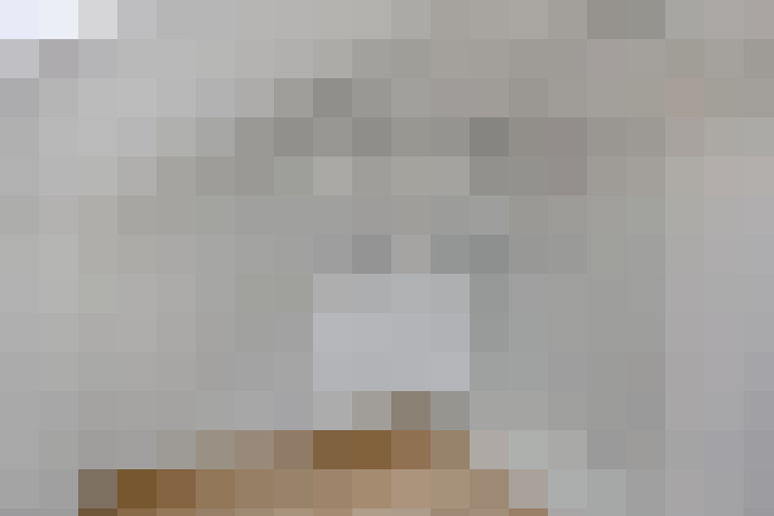  / #17