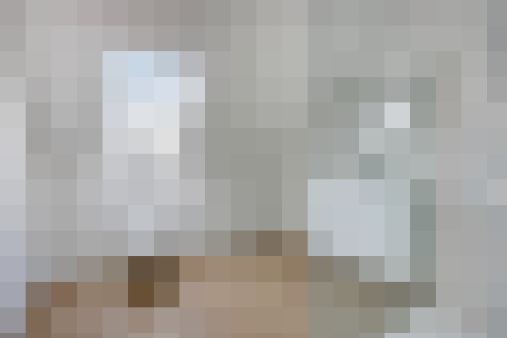  / #18