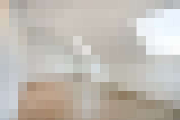  / #20