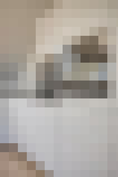  / #13