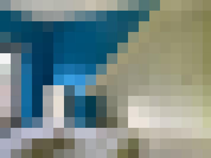  / #14