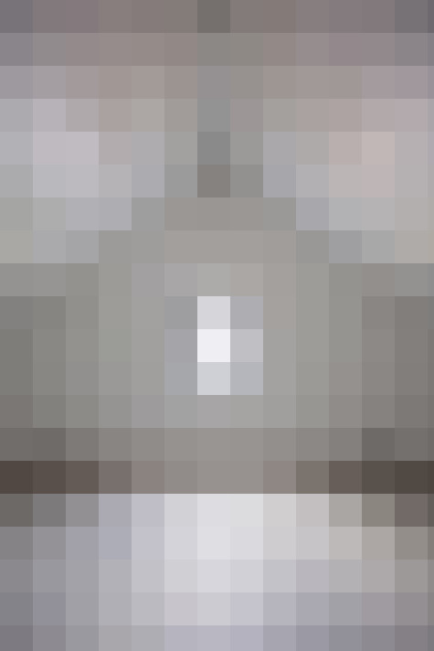  / #19