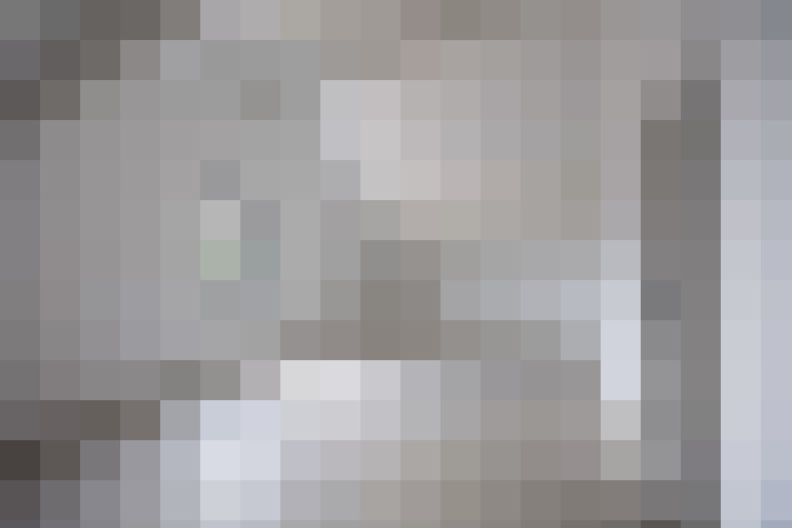  / #18