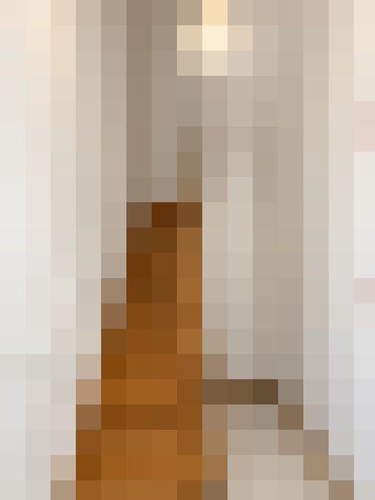  / #3