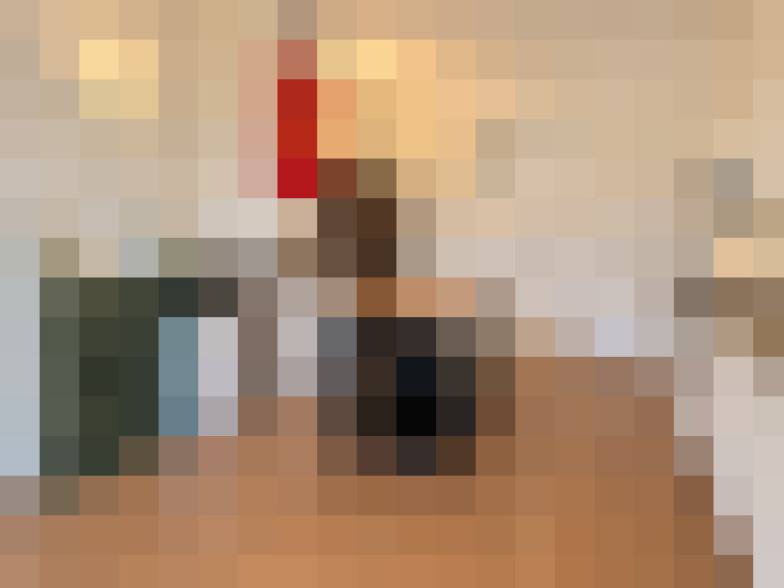  / #8