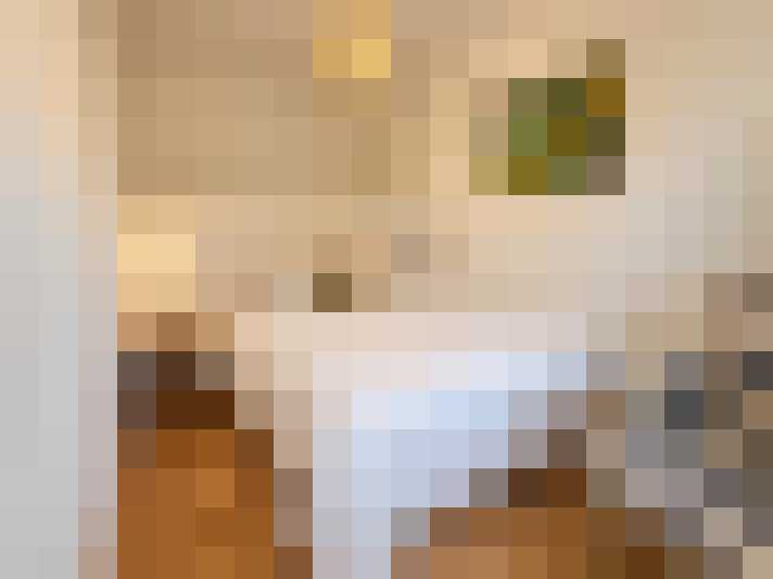  / #11