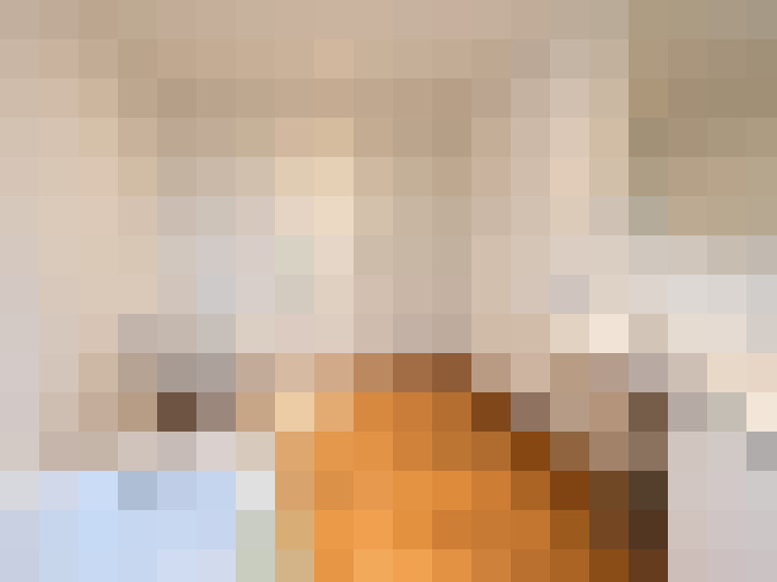  / #15