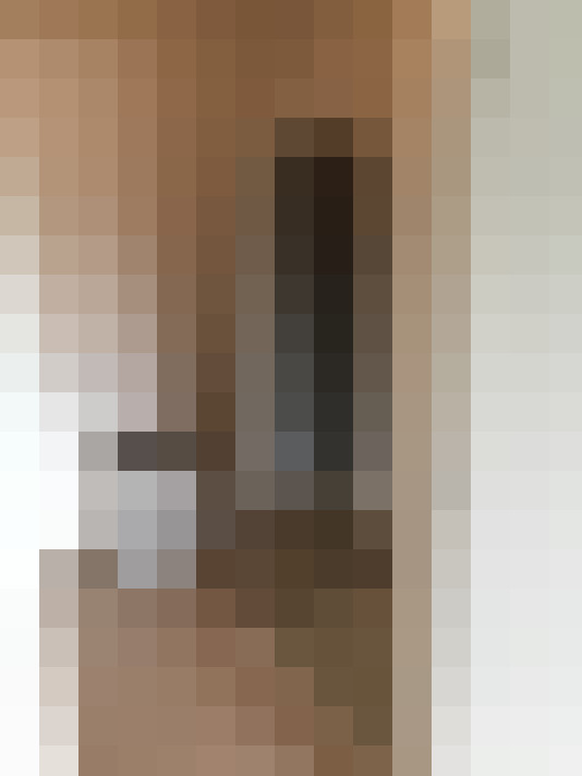  / #11