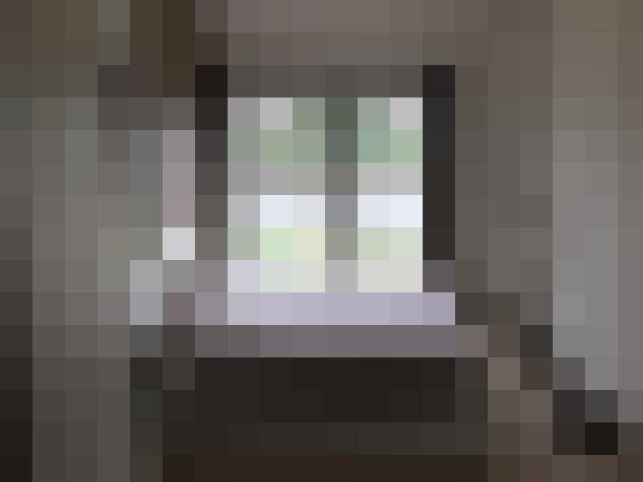  / #9