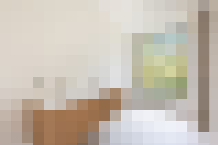  / #20