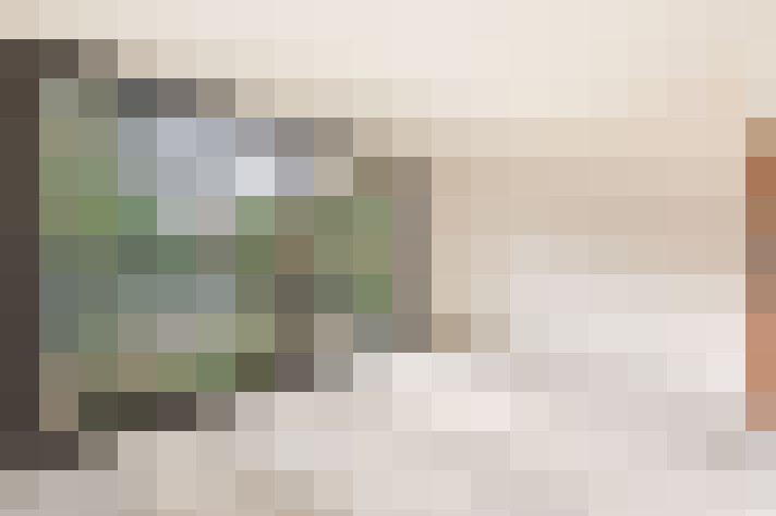  / #15