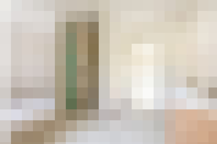  / #23