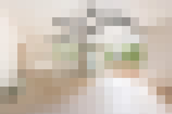  / #24