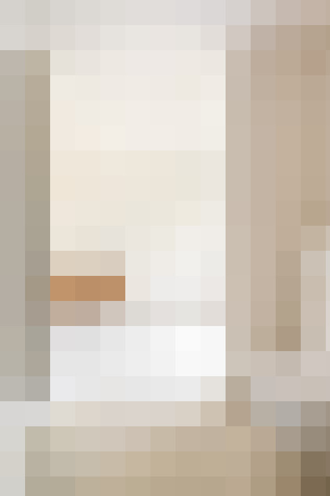  / #19