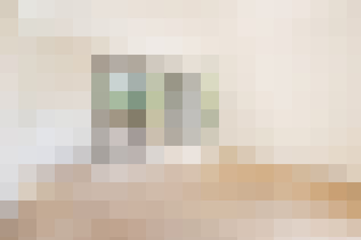  / #17