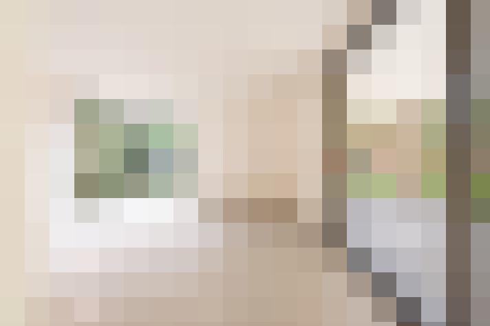  / #13