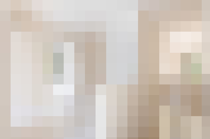  / #18