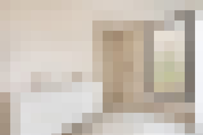  / #22