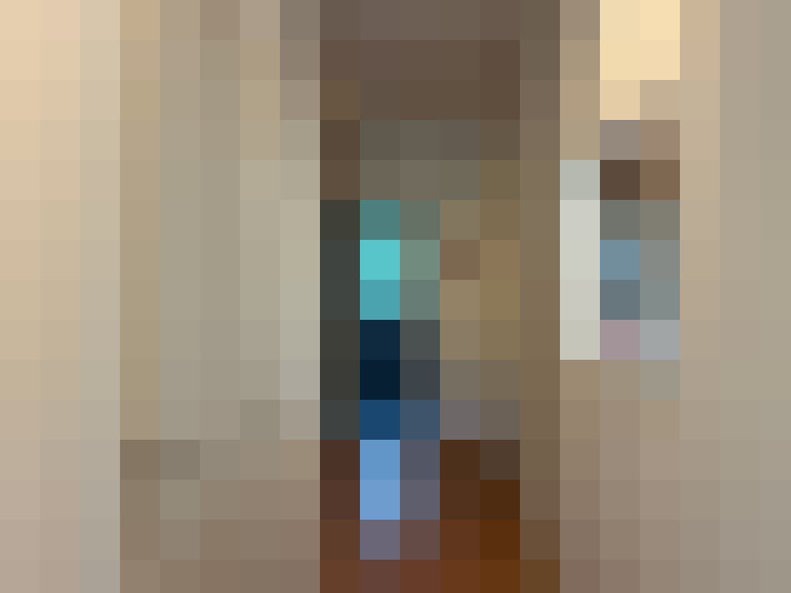  / #15