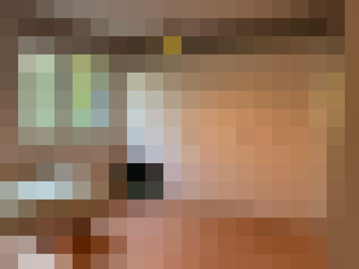  / #17