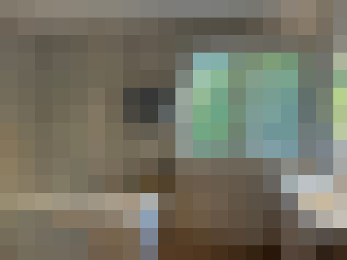  / #16