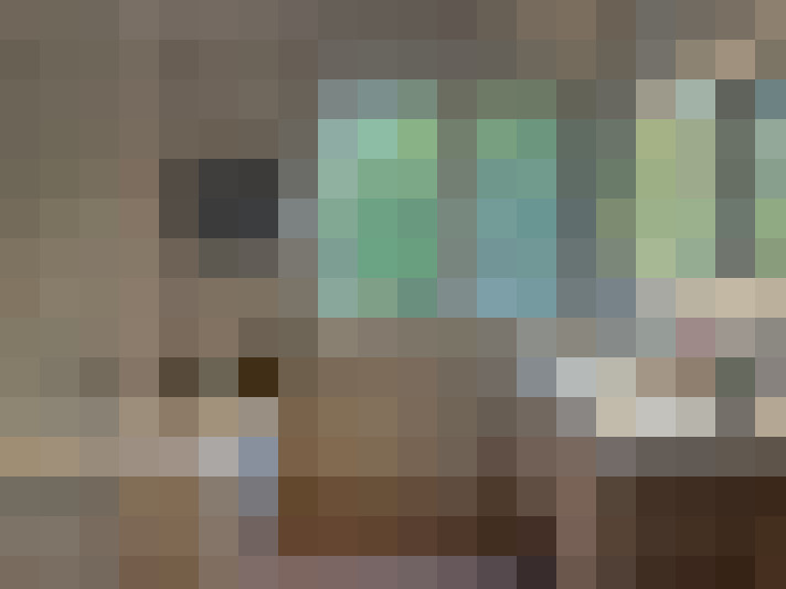  / #23